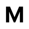 Mawi Logotype
