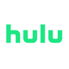Hulu Logotype