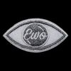 EWO Logotype
