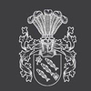 MEYERHOF Logo