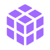 Alerts Bar Inc. Logotyyppi