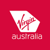 Virgin Australia Logotype