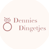 DDingetjes Logotyp