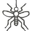 Entovate Logotipo