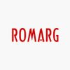 Romarg Logotip