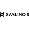 Sablino Logotyp