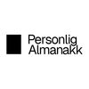 personligalmanakk.no Logo