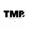 the muslim brand Logotype