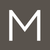 Manté Logo