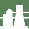 UrbexLocations Logo