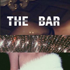 The Bar Logotyp