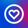 Pepco Logotipo