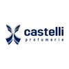 Profumerie Castelli Logotipo