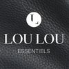 SP * LOULOUESSENTIELS Logotip