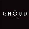 Ghoud Logotype