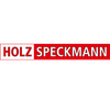 Holz-Speckmann Logotip