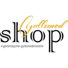 gullsmedshop.no Logotyp