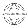La Voie des Mystères Logotipo