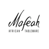 MAFEAH Logotype
