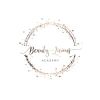 Beauty-licious Academy Λογότυπο