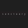 Sanctuary Clothing Logotype