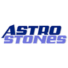 Astro Stones Europe Ltd Logó