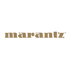 Marantz Logotype