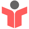 ARTPRO.VISION Logotype