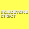 Roadstone Direct Logotype