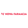 Nowa Farmacja Logotyp