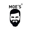 moes-shisha.com/ Logotipo
