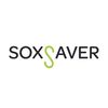Soxsaver Logotyp
