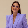 Nutrição com Diana Dinis LDA Logotyp