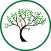 Wrights Forestry Services Logó