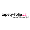 Tapety-Folie Logotyp