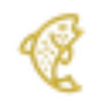 Fishing the Good Fight Logotyp