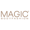 MAGIC Bodyfashion Logotype