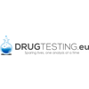 drugtesting.eu Logotyp
