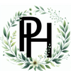 phremedy.uk Logó