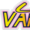 Lotte van Drunen Motorsport Logotipo