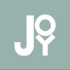 JOY Logotype