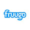 Fruugo Logotyp