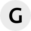 Kultur im Gugg Logotyp