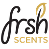 frshscents.se Logó