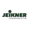 Jeikner Logotype