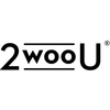 2wooU Logotipo