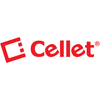 Cellet Logotyp