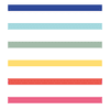Move To Happiness Logotype