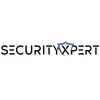 SECURITYXPERT Logotype