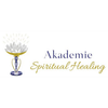Akademie Spiritual Healing Logotyyppi